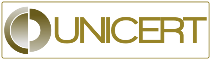 Logo Horizontal - 700x200