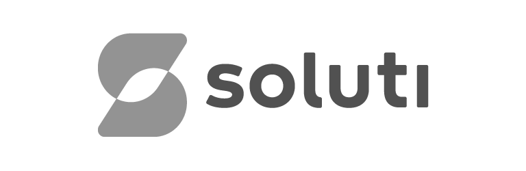 soluti_edited